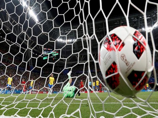 17 things we learned from Russia 2018 - World Cup review