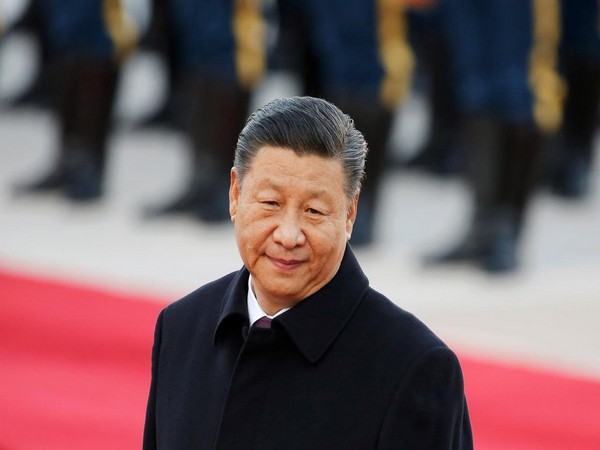 Italy donated PPE to China; now China wants Italy to buy back the same PPE