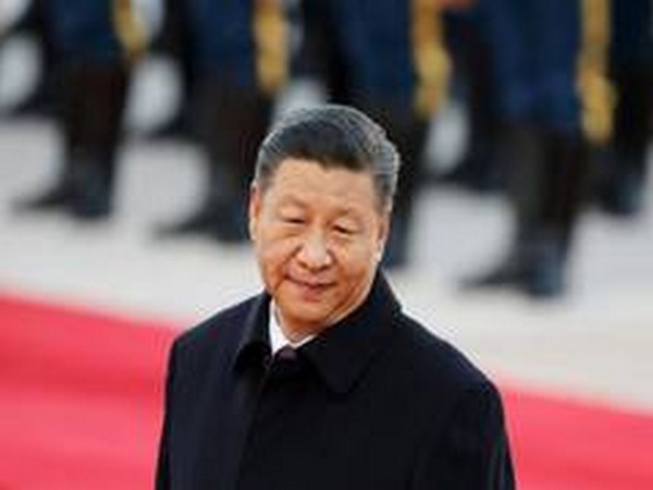 Covid-19 pandemic: Over 23,000 deaths, 5 lakh global cases and mounting, shouldn't China have warned the world in December?