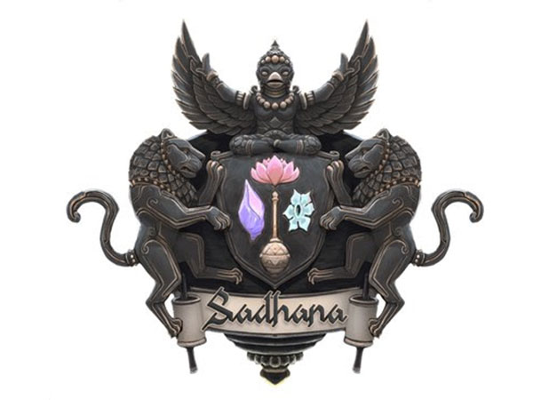 The 21st century digital revolution of Vedic worship - Sadhana app