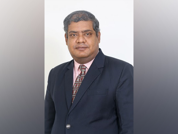 Professor Sankarshan Basu