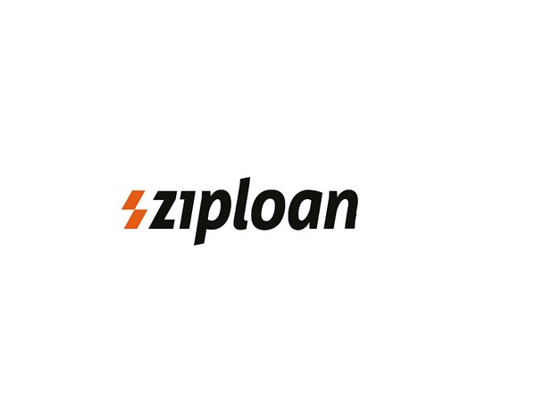 Expand businesses with Ziploan's quick business loan