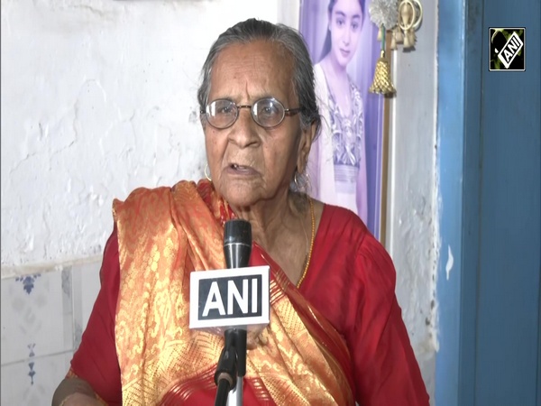 How these women in Gujarat rebuilt damaged IAF runway within hours after Pak’s attack in 1971 war