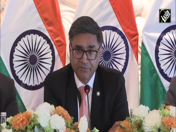 India's Big Rafale Push: Co-Develop, Co-Design & Manufacture with France