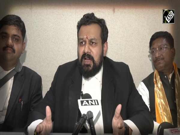 ‘Historic verdict after Ram Mandir…’: Vishnu Shankar Jain on Bhojshala High Court Verdict