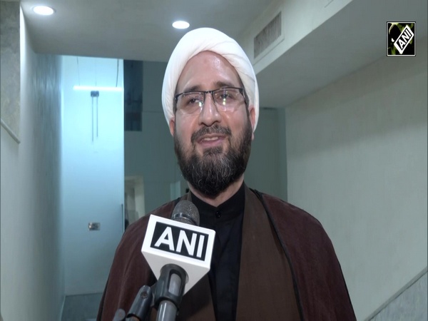‘Our people are getting killed…’: Iranian Representative reacts after Indian sailors die in US attack