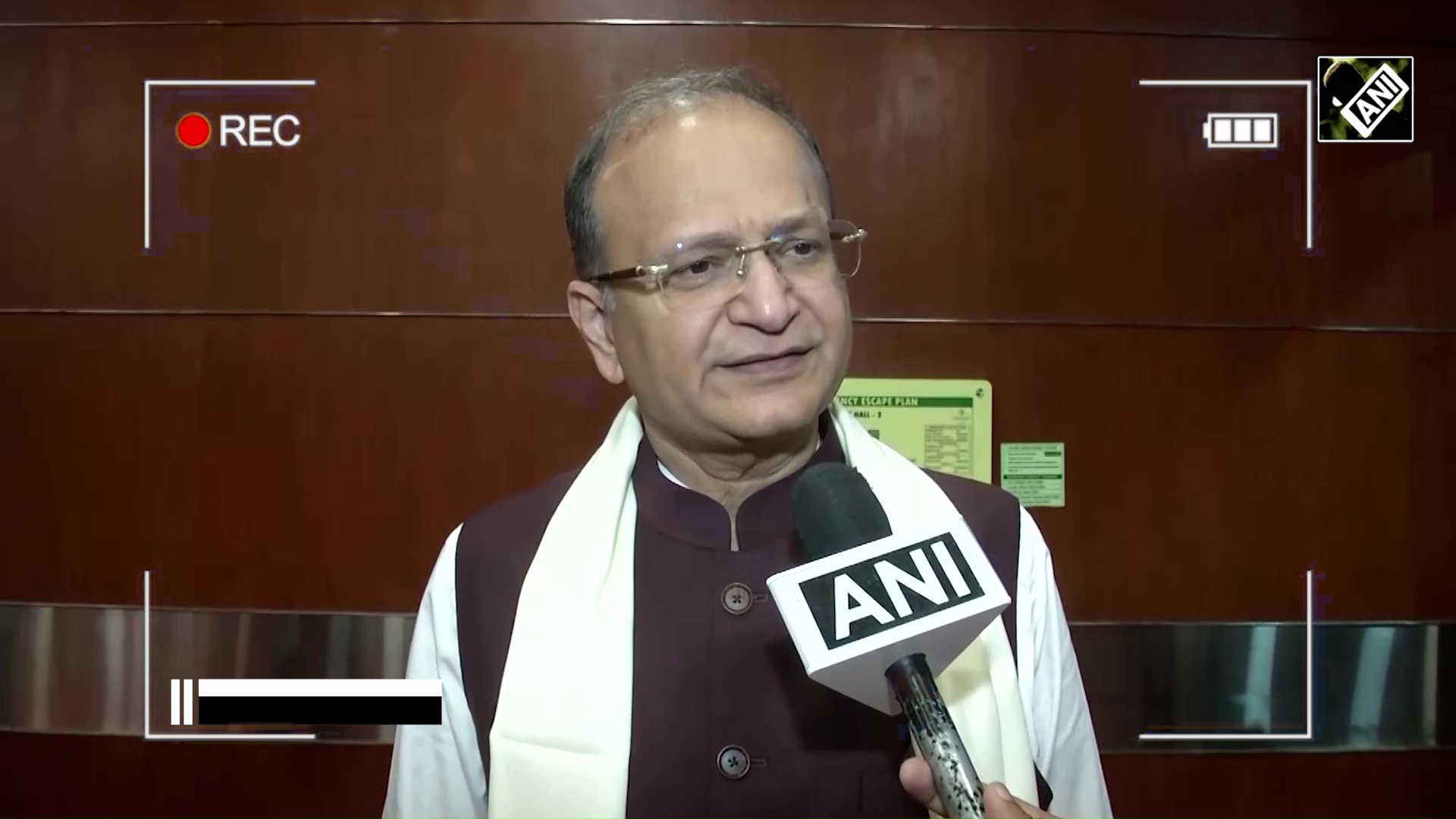 “India remains long-term bet’, Says Rare Enterprises CEO Utpal Sheth at JITO Connect 2025