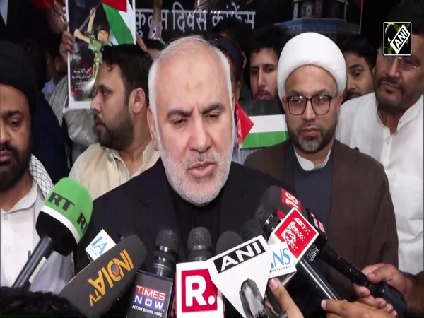‘Iran instructed embassy to pave way for India…’, says Iran's Ambassador to India Mohammad Fathali