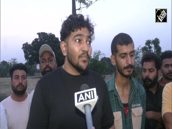 Indian Army Zindabad: Voices from LoC praise India’s strikes against Pakistan | Operation Sindoor