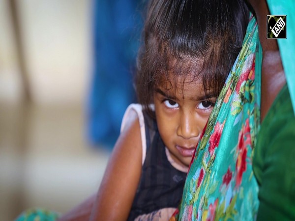 Gujarat’s Tribal Transformation: Smart Schools, Skill Centres & Health Access