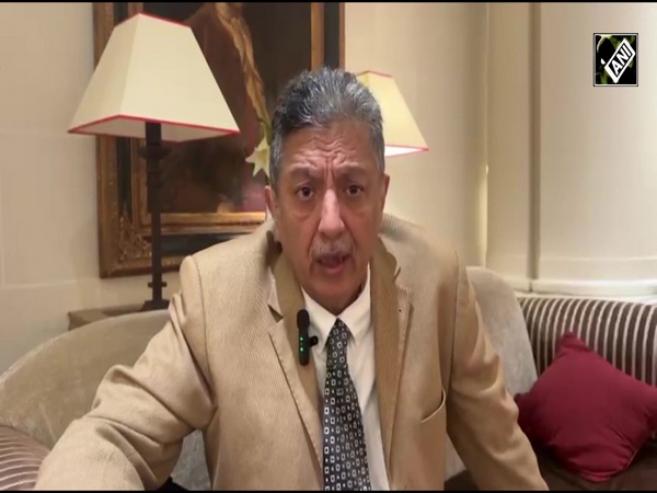 Pakistan’s widespread human rights abuses exposed