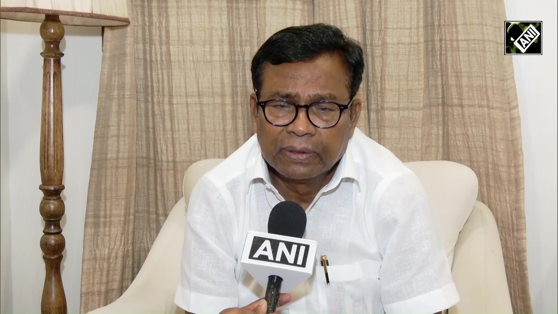 Odisha Girl’s Death: BJD, Congress slam ‘deteriorating’ Law and Order, demand justice
