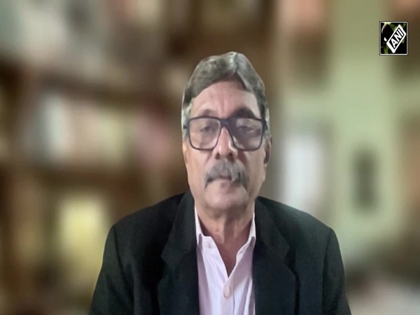 “Will widen our CAD” Investment Strategist V.K. Vijayakumar decodes impacts of crude oil on India