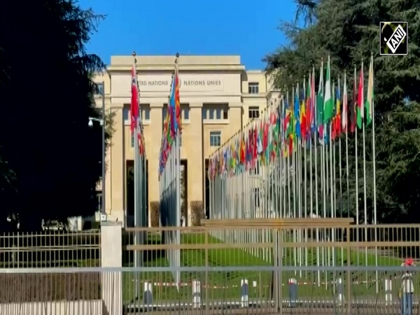 Global concern grows over Pakistan’s reported attacks on Afghan civilians