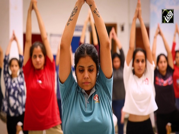 Lakulish Yoga University: Gujarat’s Beacon of Ancient Yogic Wisdom