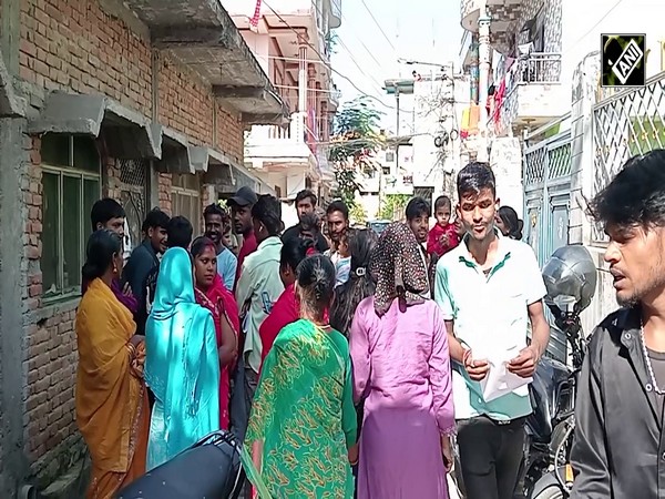 Over 1.3 Lakh new voters added in Nepal ahead of March Elections