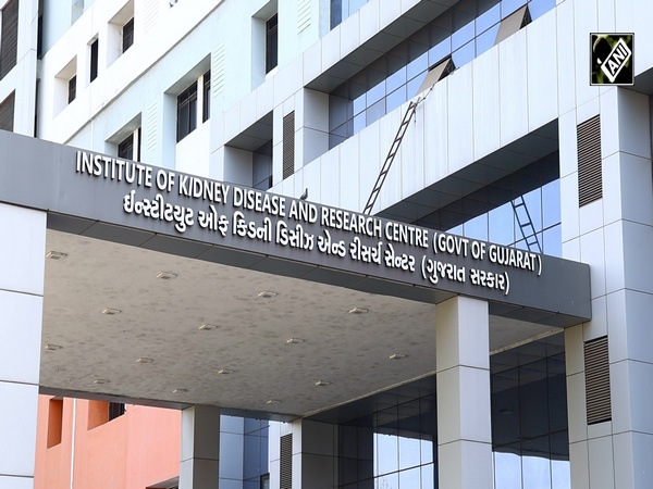 Affordable IVF Care at Gujarat's IKDRC Brings Hope to Couples