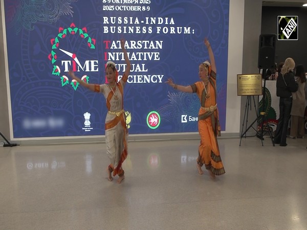 BRICS Global Media Tour: Indian media leaders discuss prospects for information exchange in Russia