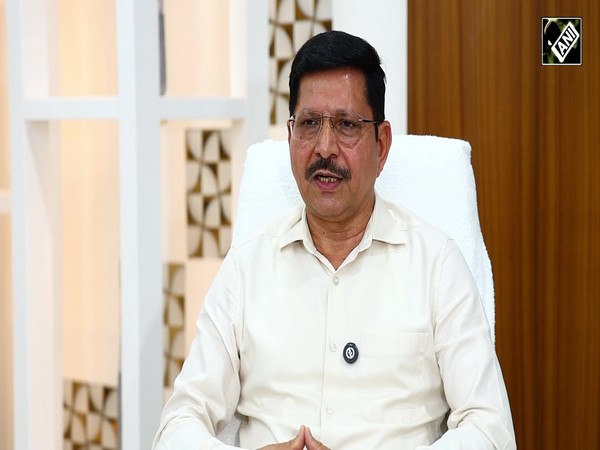 SECL leads green transformation in coal sector