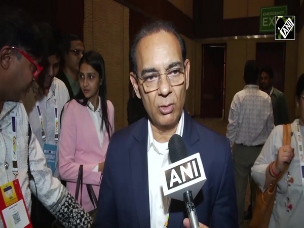 Motilal Oswal MD hails GST reforms as ‘bold move’, says it should have ‘positive’ impact on market