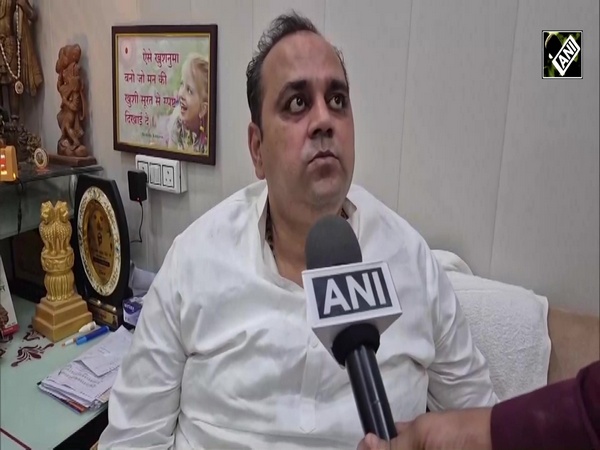 Breaking! 9 people arrested in Uttam Nagar Holi murder case, Delhi Minister vows strict action