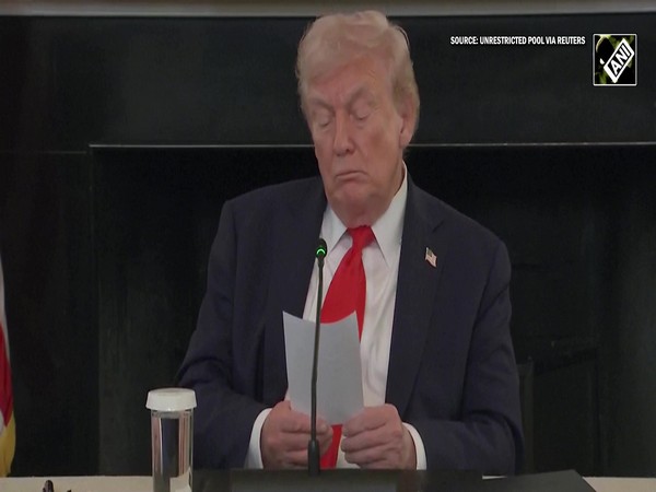 BREAKING: Big breakthrough in Gaza under Trump’s plan for Israel-Hamas peace deal | Middle East