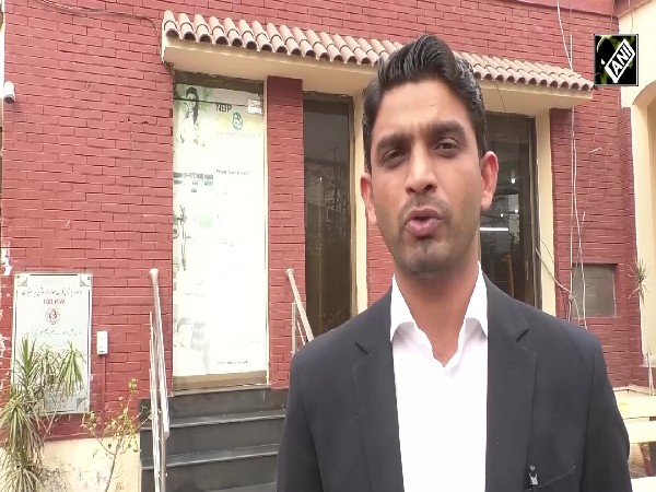 Pakistani citizens called out court’s verdict to extend Ex-PM Imran Khan’s jail term