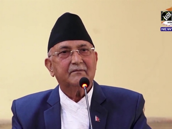 PM Oli lashes out at party insiders for calling Central Committee meeting amid COVID-19 crisis