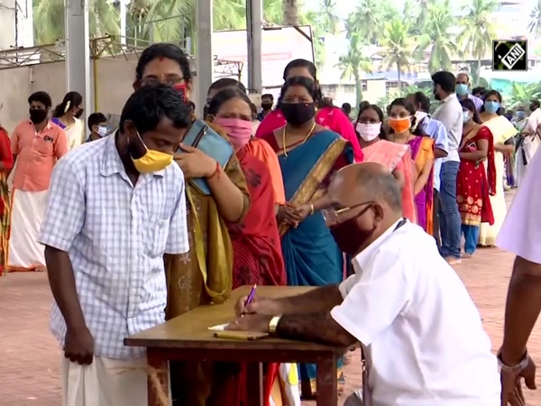 Attukal Bhagavathy Temple re-opens for devotees in Kerala’s Thiruvananthapuram