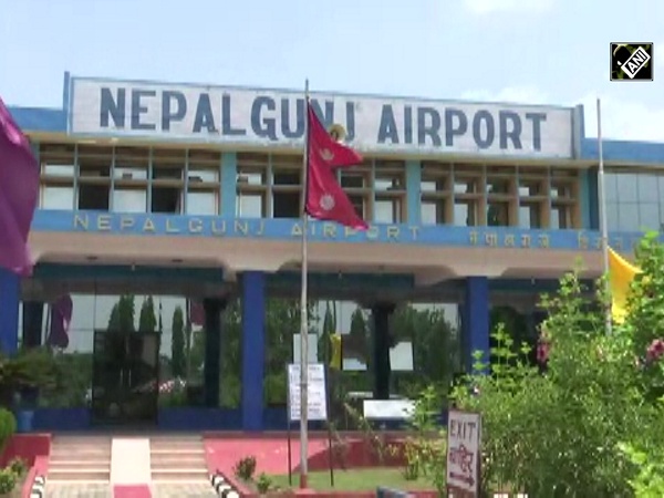 Nepal to resume international flights on selected destinations from September 1