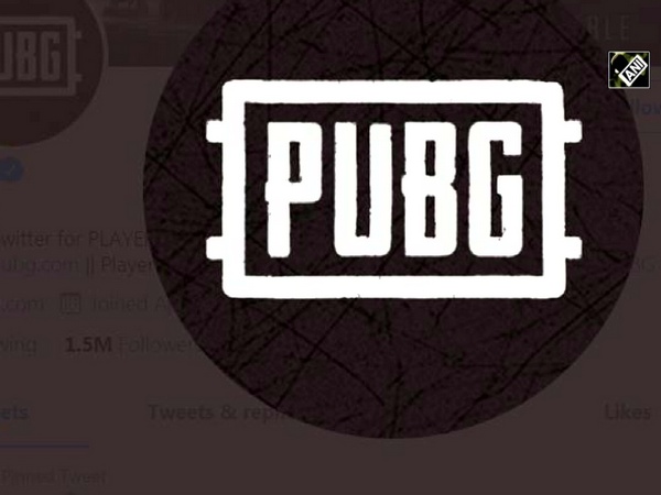 Ministry of Information & Technology bans PUBG