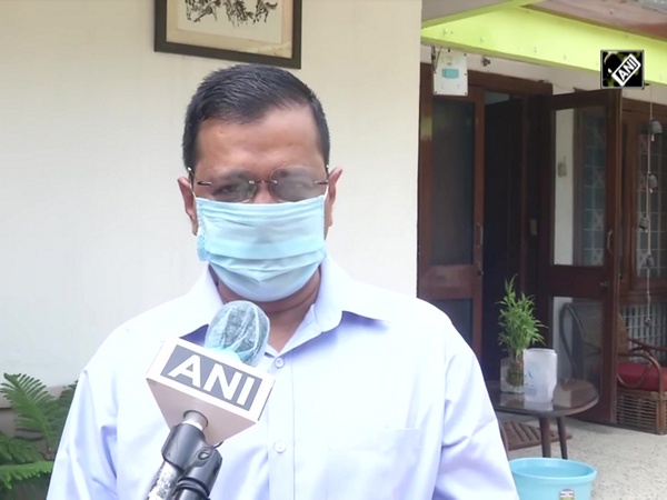 Delhi govt returns with anti-dengue campaign ‘10 Hafte 10 Baje 10 Minute’