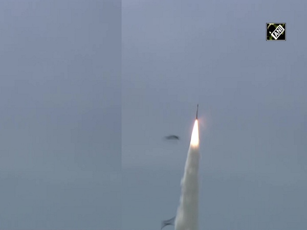 Watch: DRDO successfully tests indigenous Hypersonic Technology Demonstrator Vehicle