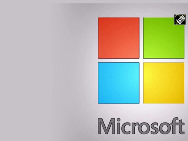Microsoft to launch Xbox Series X on November 10
