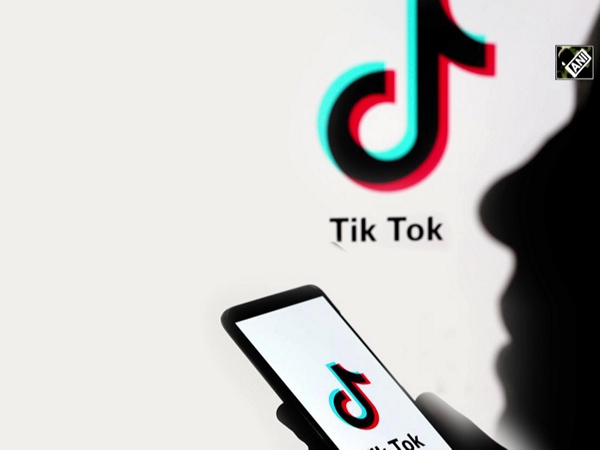 'Made in India' short video app 'Changa' grabs attention of TikTok influencers