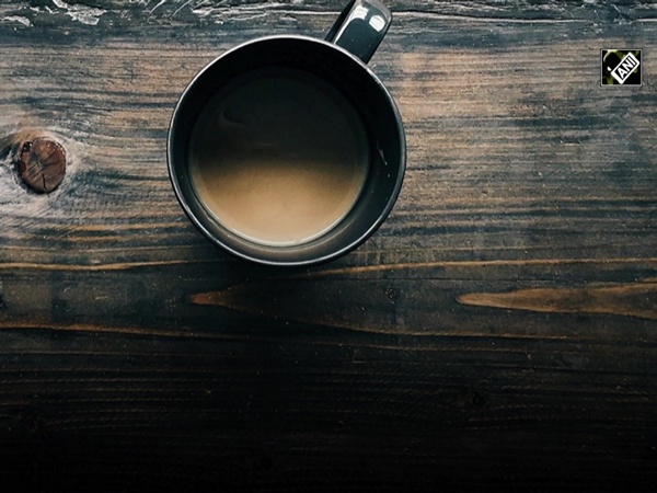 Drinking coffee can improve survival in metastatic colorectal cancer patients