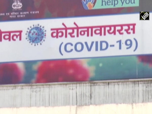India’s COVID-19 case tally crosses 57-lakh mark