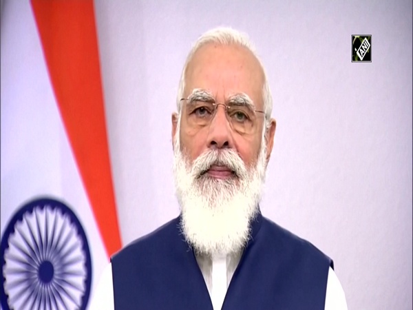 India will not hesitate in raising voice against enemies of humanity: PM Modi at UNGA
