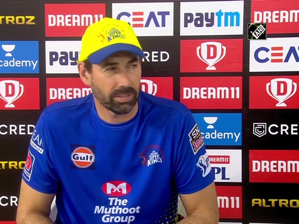 Had good moments, lacked little penetration: Stephen Fleming on CSK’s bowling against KXIP