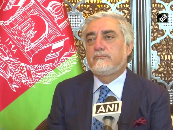 ‘Connectivity in region will benefit countries’: Abdullah  Abdullah on SAARC’s revival and India-Pak resolving issues