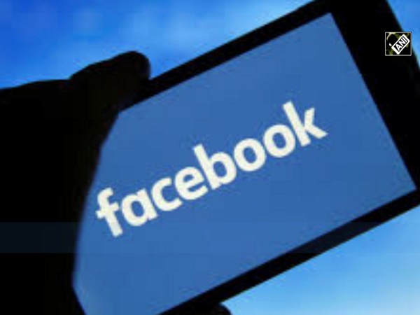 Facebook to remove content that denies or distorts the Holocaust