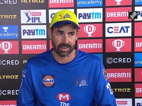 IPL 2020: ‘It was a terrible powerplay,’ says CSK’s Fleming after losing match against MI
