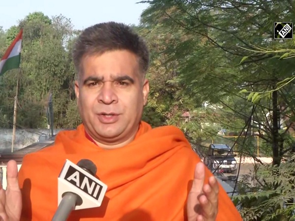 Coward Pakistanis have to pay heavy price for their sins: Ravinder Raina on killing of BJP workers