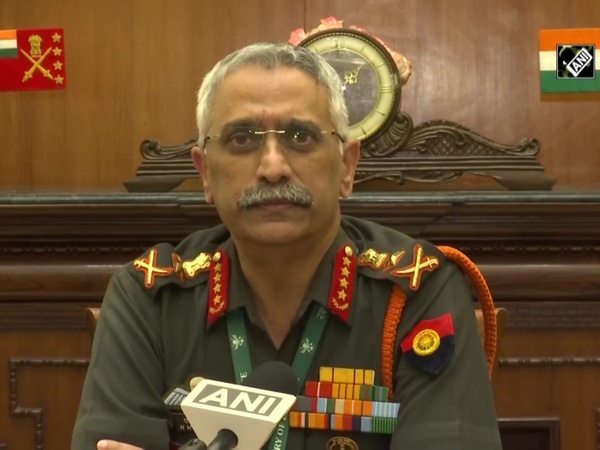 Army Chief says his visit to Nepal will strengthen ‘cherished’ friendship between both armies