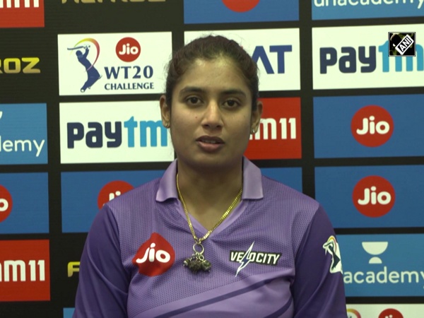 Women’s T20: ‘Quarantine period is challenging,’ says Velocity skipper Mithali