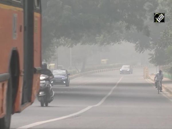 Flouting COVID norms, air pollution are prime factors for maximum infections: Senior Doctor