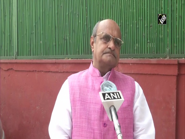 Bihar results: We are losing due to COVID impact, says KC Tyagi on initial trends