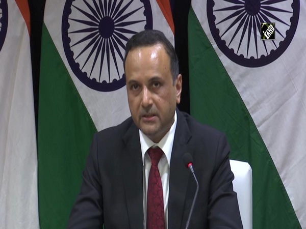 India to host SCO Council Summit on Nov 30: MEA