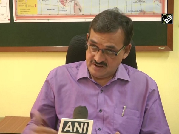 Cyclone Nivar: Rainfall will decrease in next 2 days in TN and Puducherry, informs IMD