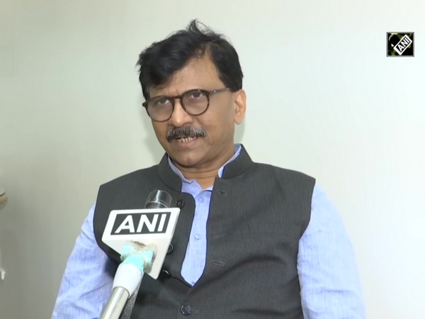 All I know is Kangana called Mumbai ‘PoK’, everything else is BMC’s matter: Raut on Bombay HC’s decision